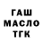 ТГК жижа zookuki