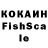 ГАШ убойный kolyaBro