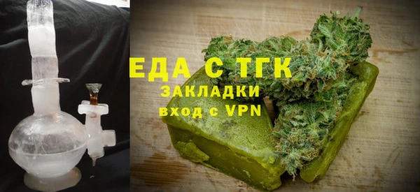 марки nbome Балабаново
